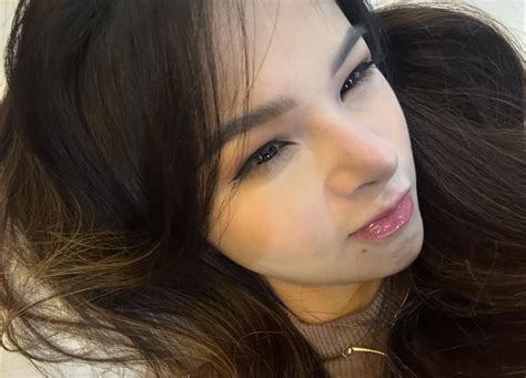 angeli khang viral|Angeli Khang (@angelikhang.